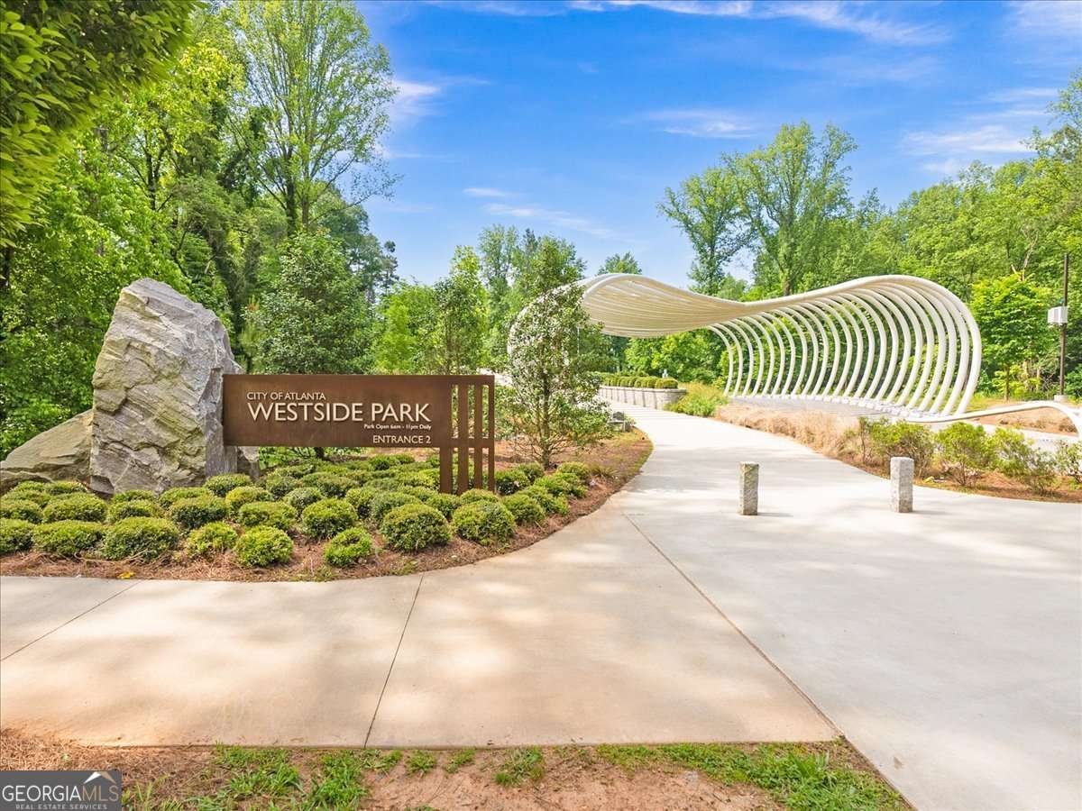 1271 MACKINTOSH Park Atlanta - 13