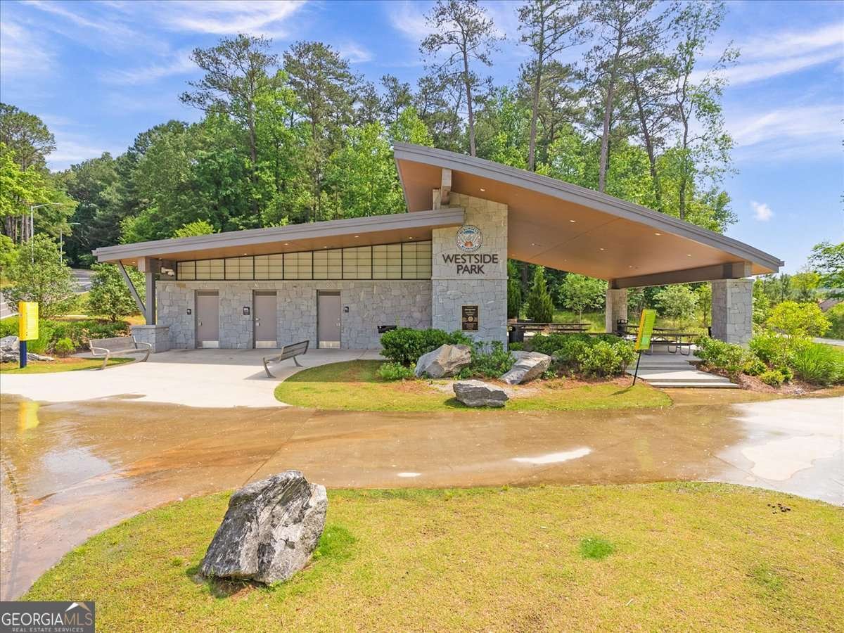 1271 MACKINTOSH Park Atlanta - 15