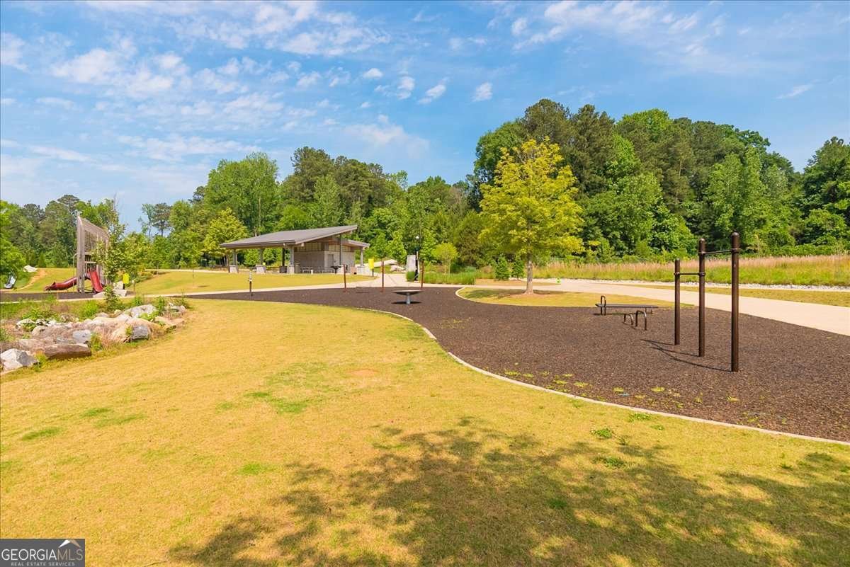 1271 MACKINTOSH Park Atlanta - 17