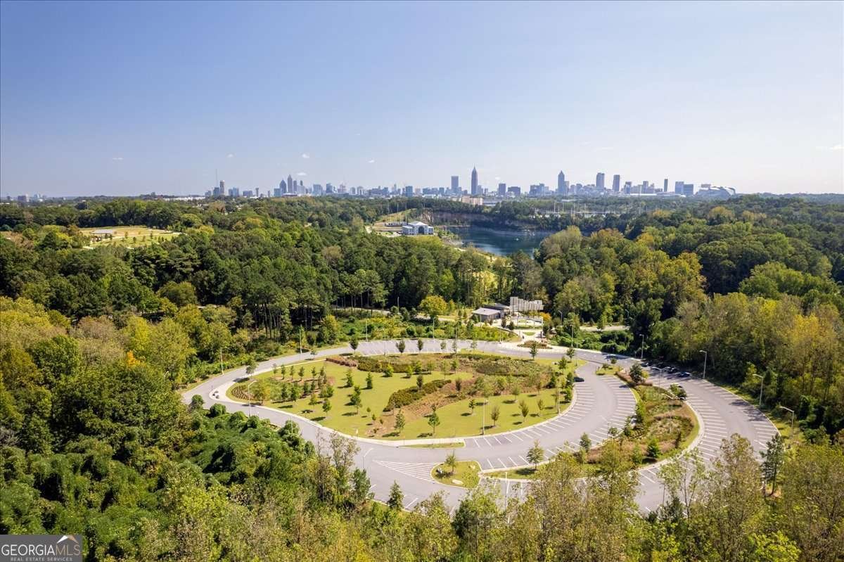 1271 MACKINTOSH Park Atlanta - 18