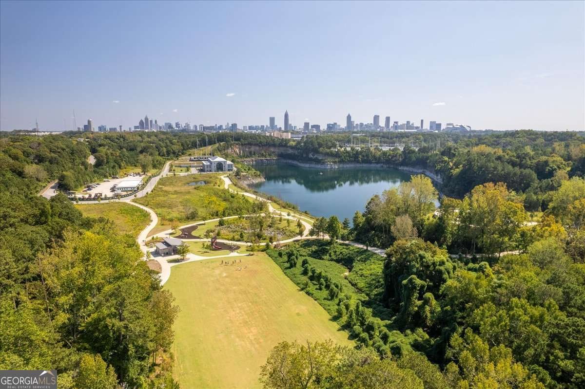 1271 MACKINTOSH Park Atlanta - 19