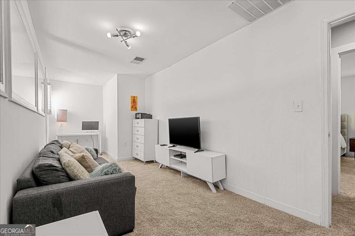 1271 MACKINTOSH Park Atlanta - 2