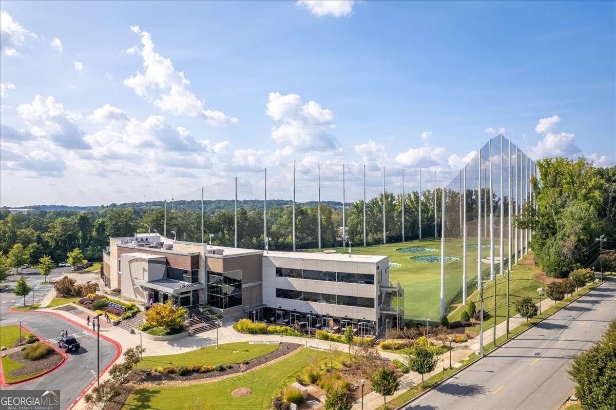 1271 MACKINTOSH Park Atlanta - 20