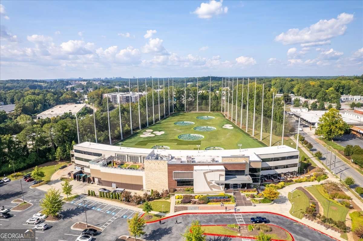 1271 MACKINTOSH Park Atlanta - 21