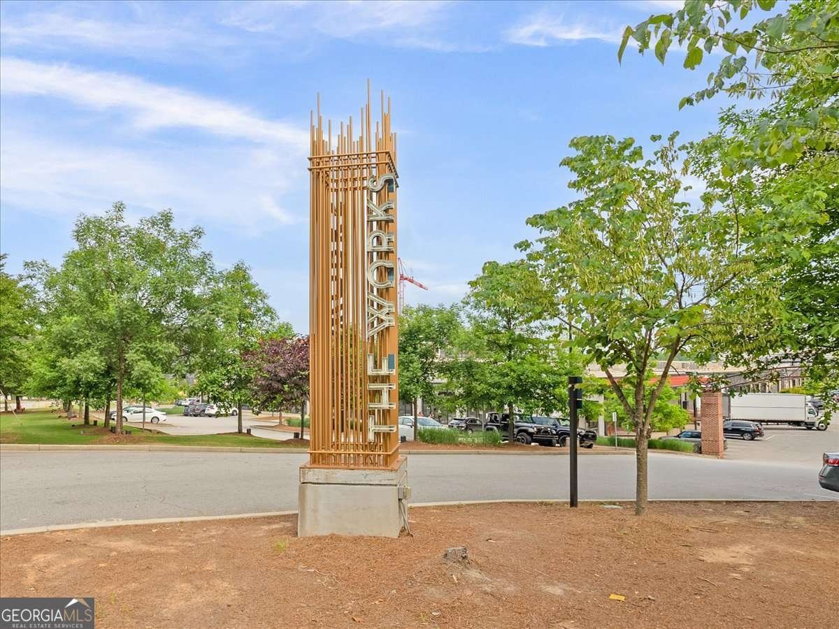 1271 MACKINTOSH Park Atlanta - 22