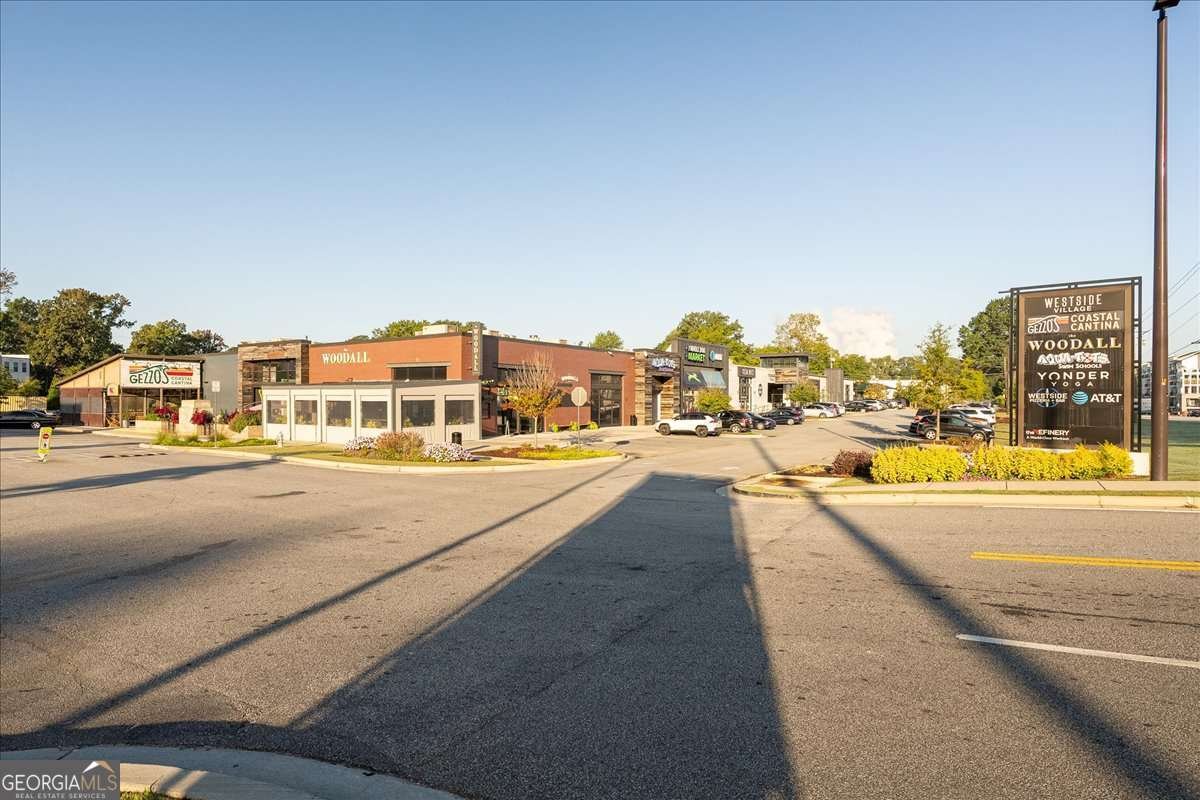 1271 MACKINTOSH Park Atlanta - 25