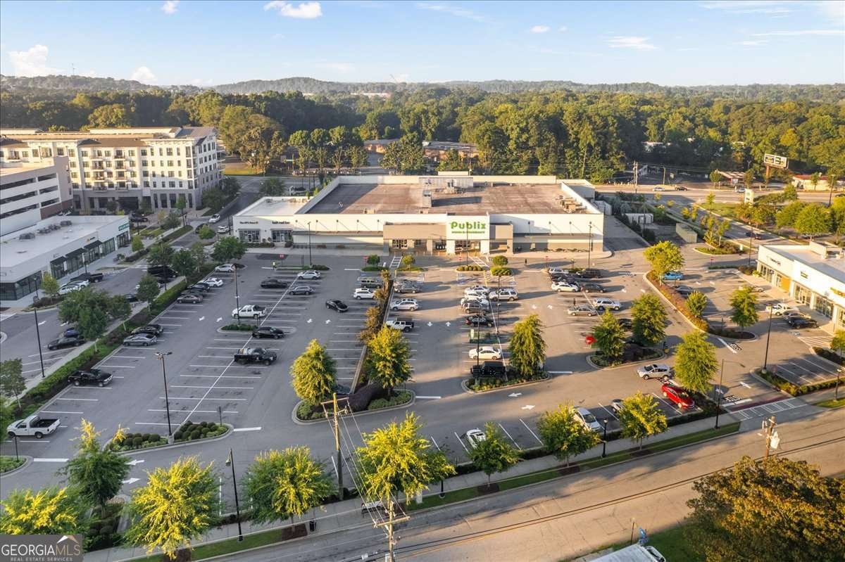 1271 MACKINTOSH Park Atlanta - 26