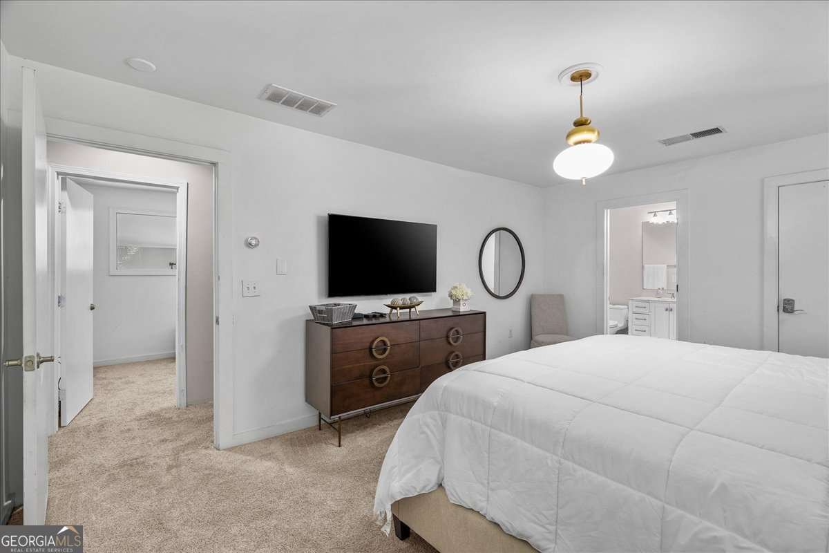 1271 MACKINTOSH Park Atlanta - 27