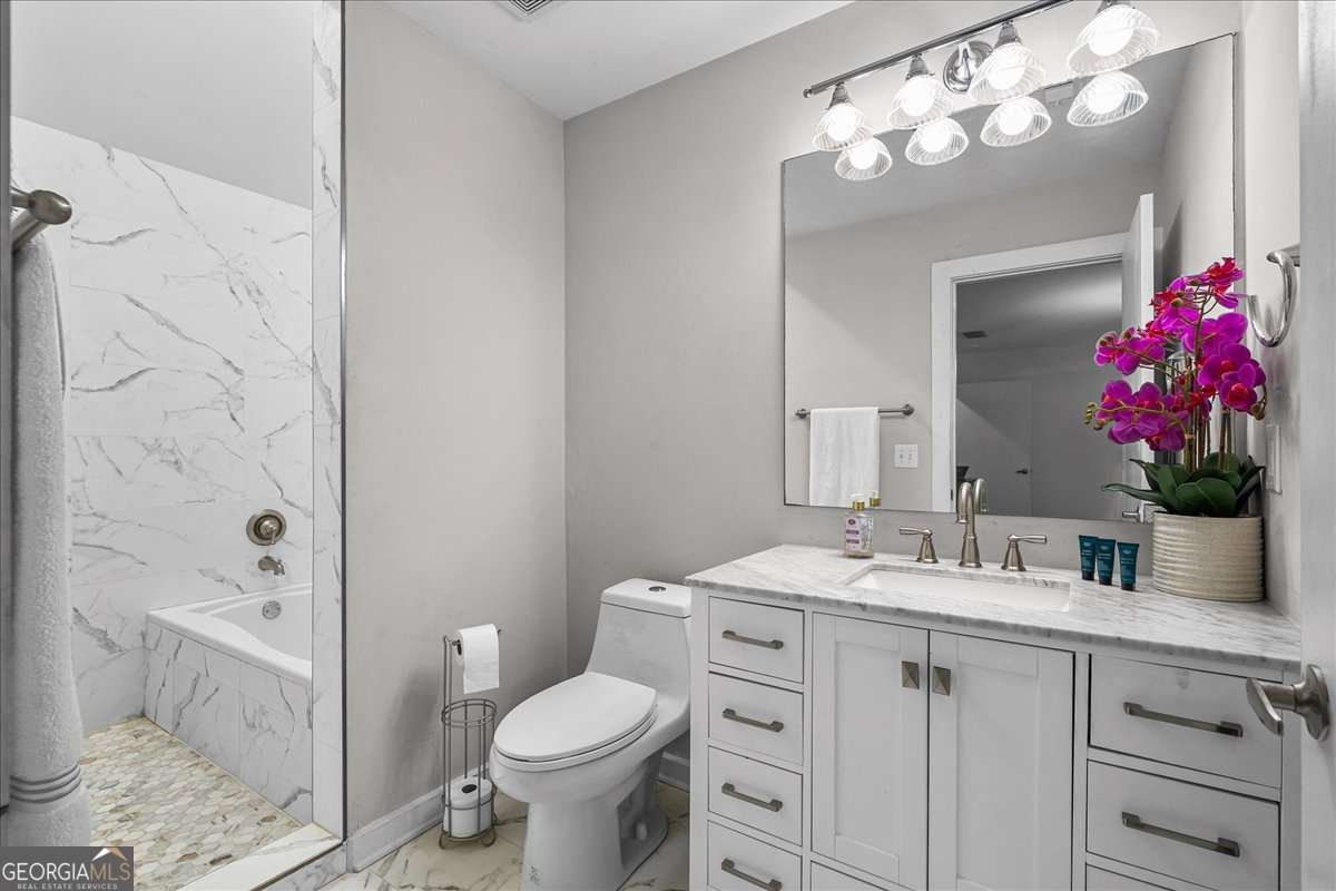 1271 MACKINTOSH Park Atlanta - 28