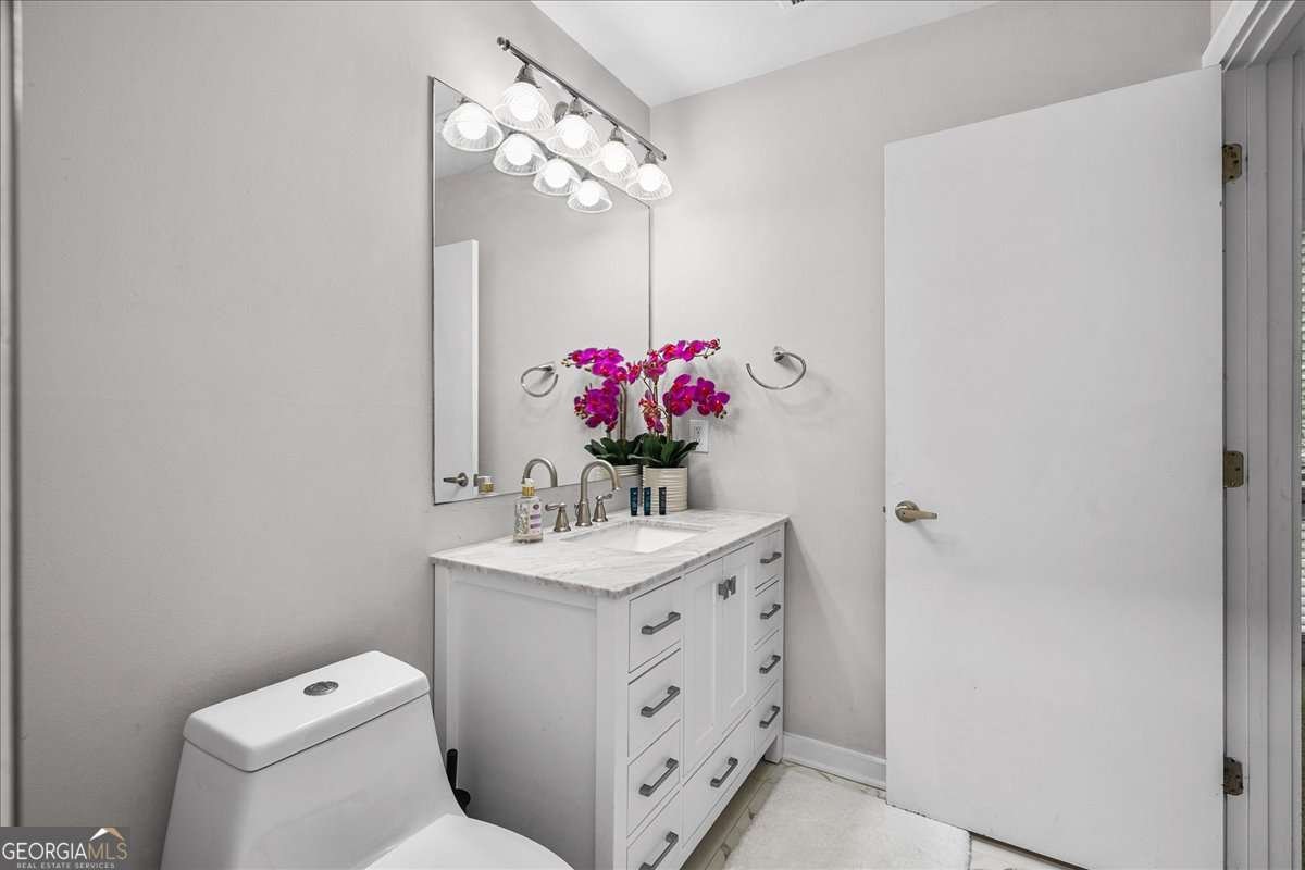 1271 MACKINTOSH Park Atlanta - 29