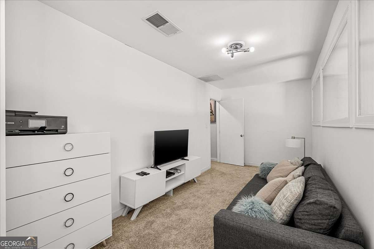 1271 MACKINTOSH Park Atlanta - 3