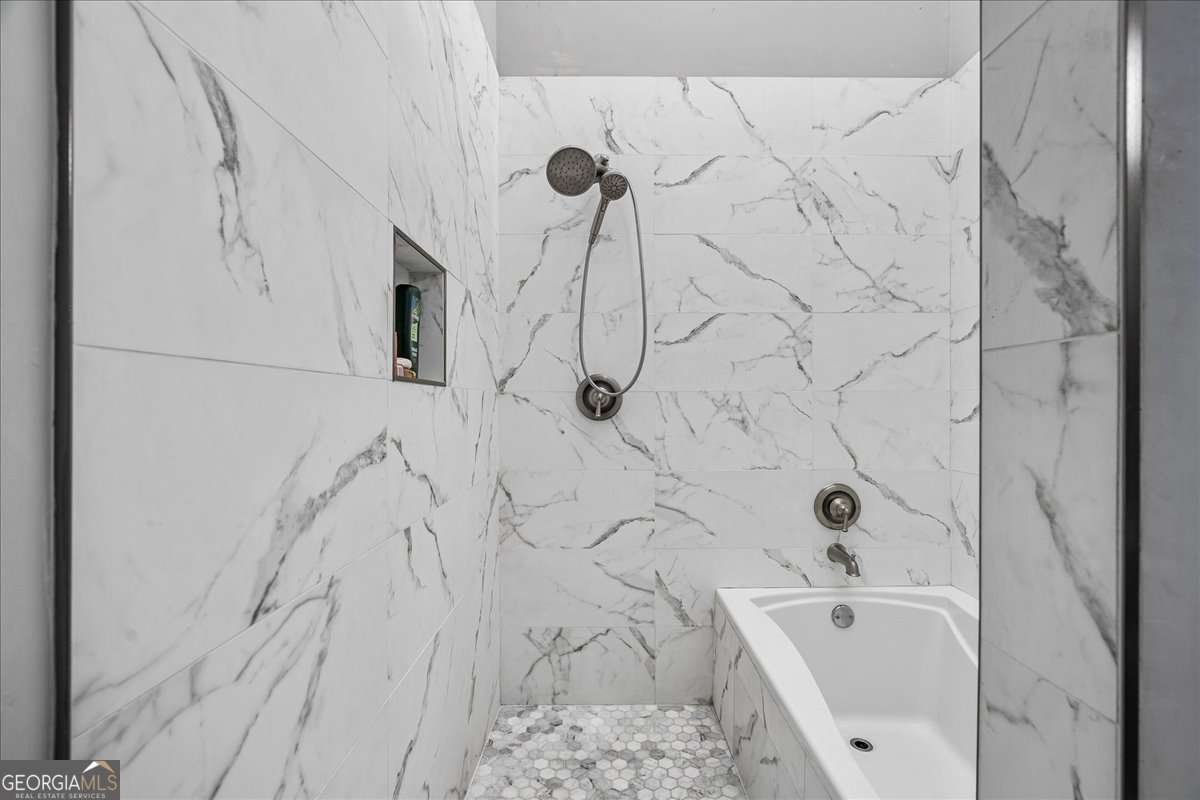 1271 MACKINTOSH Park Atlanta - 30