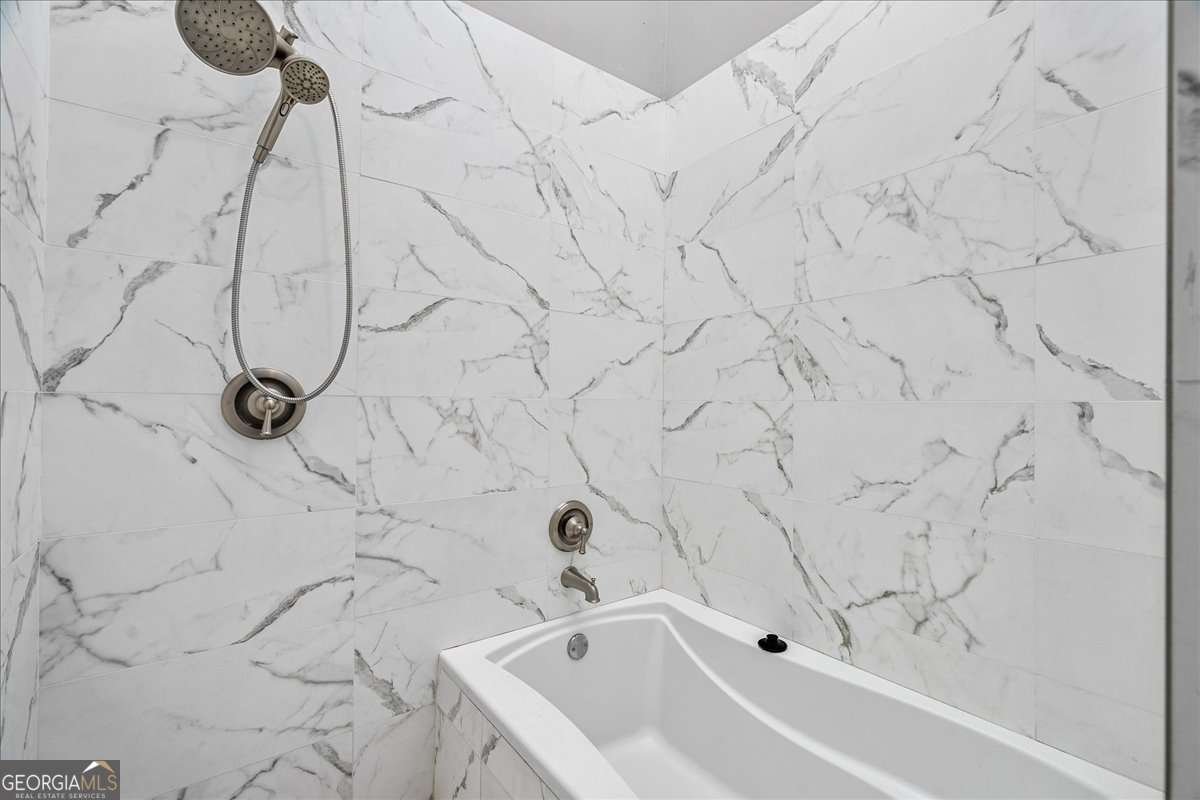 1271 MACKINTOSH Park Atlanta - 31