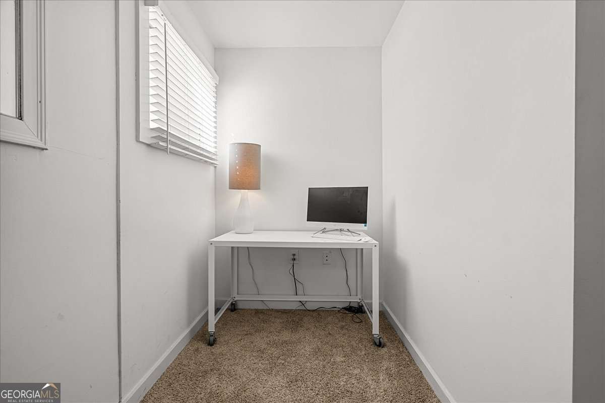 1271 MACKINTOSH Park Atlanta - 4