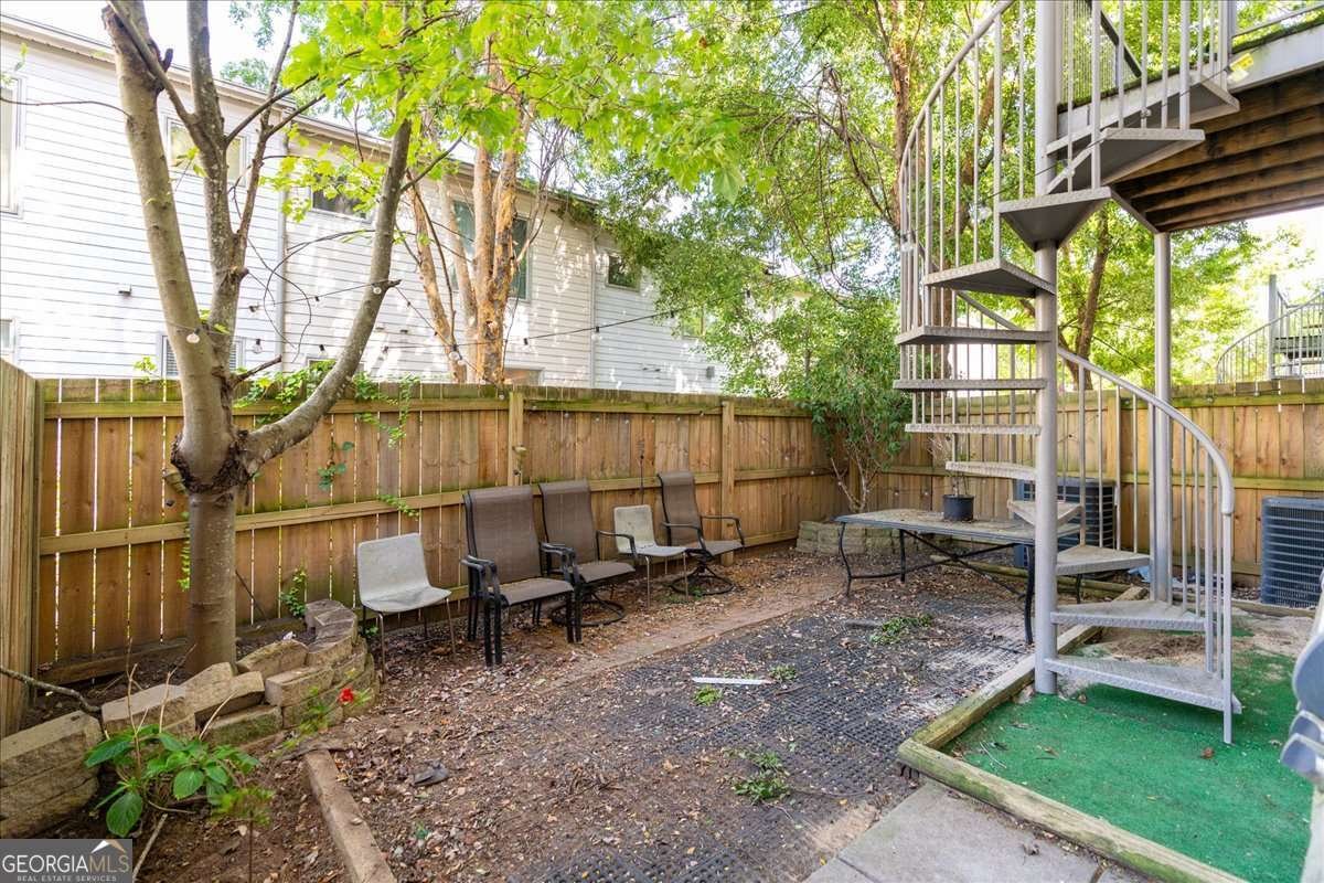 1271 MACKINTOSH Park Atlanta - 5