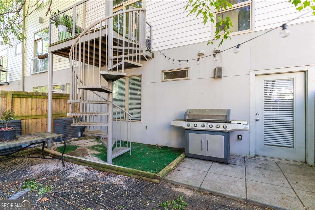 1271 MACKINTOSH Park Atlanta - 6