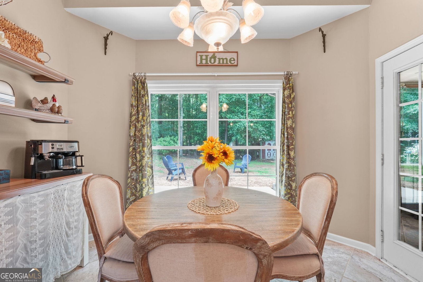 264 Line Creek Circle Sharpsburg - 16
