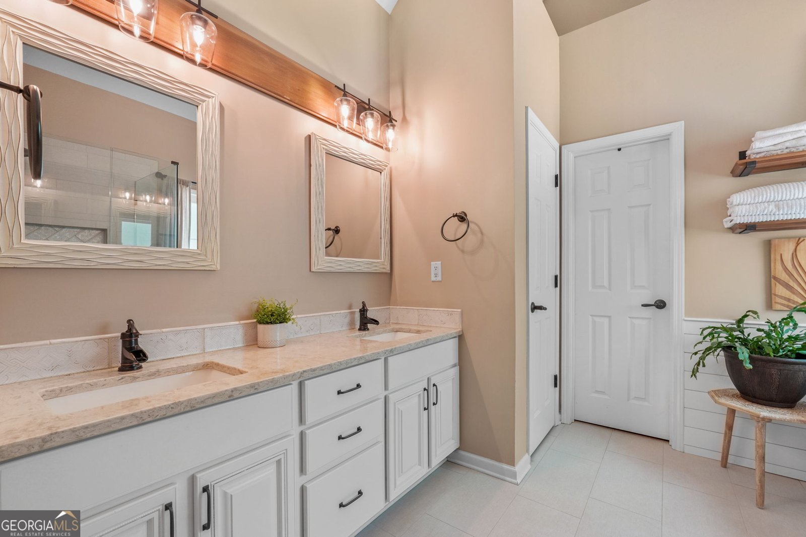 264 Line Creek Circle Sharpsburg - 19