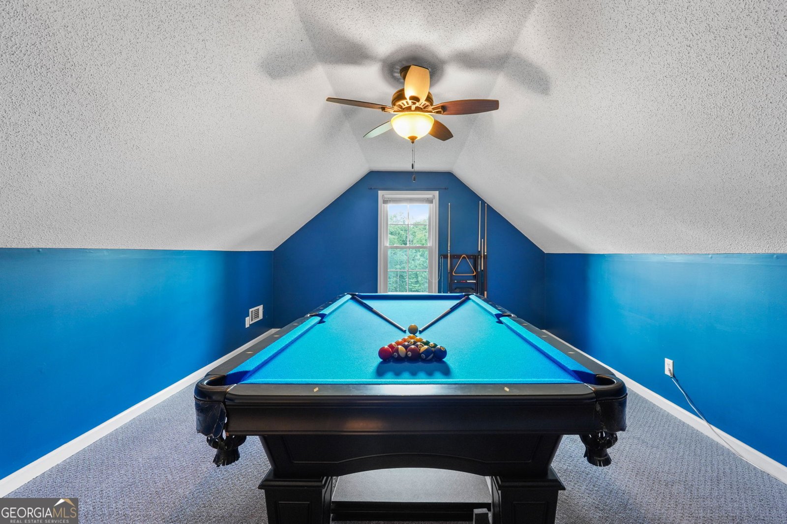 264 Line Creek Circle Sharpsburg - 2