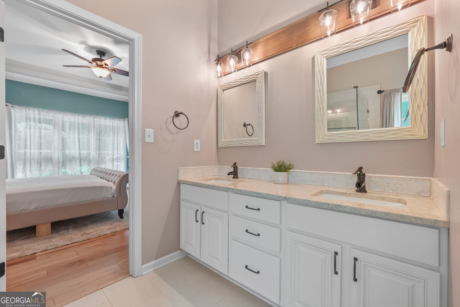 264 Line Creek Circle Sharpsburg - 22