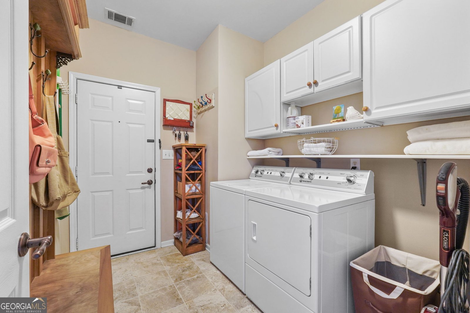 264 Line Creek Circle Sharpsburg - 23