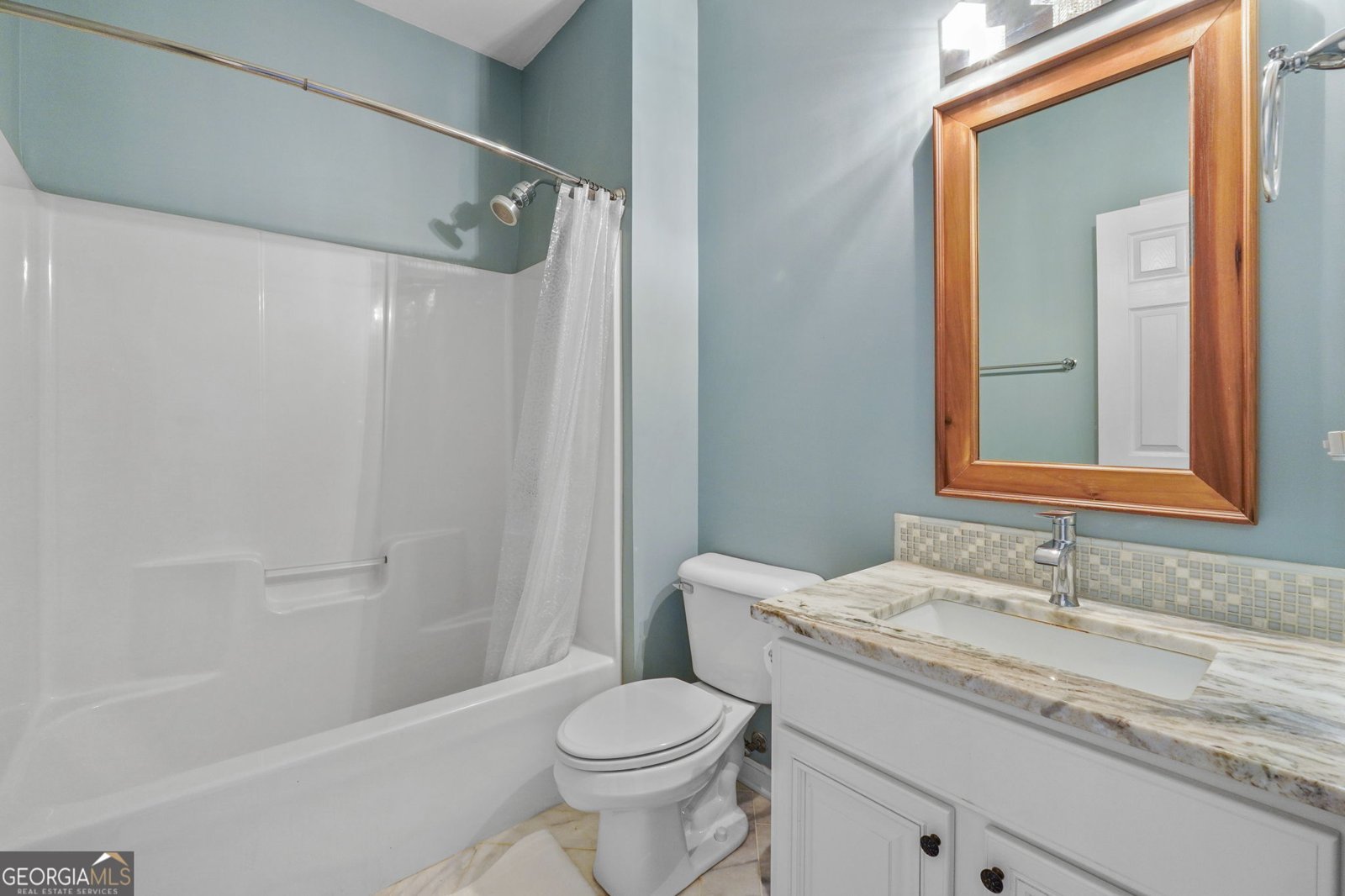 264 Line Creek Circle Sharpsburg - 24