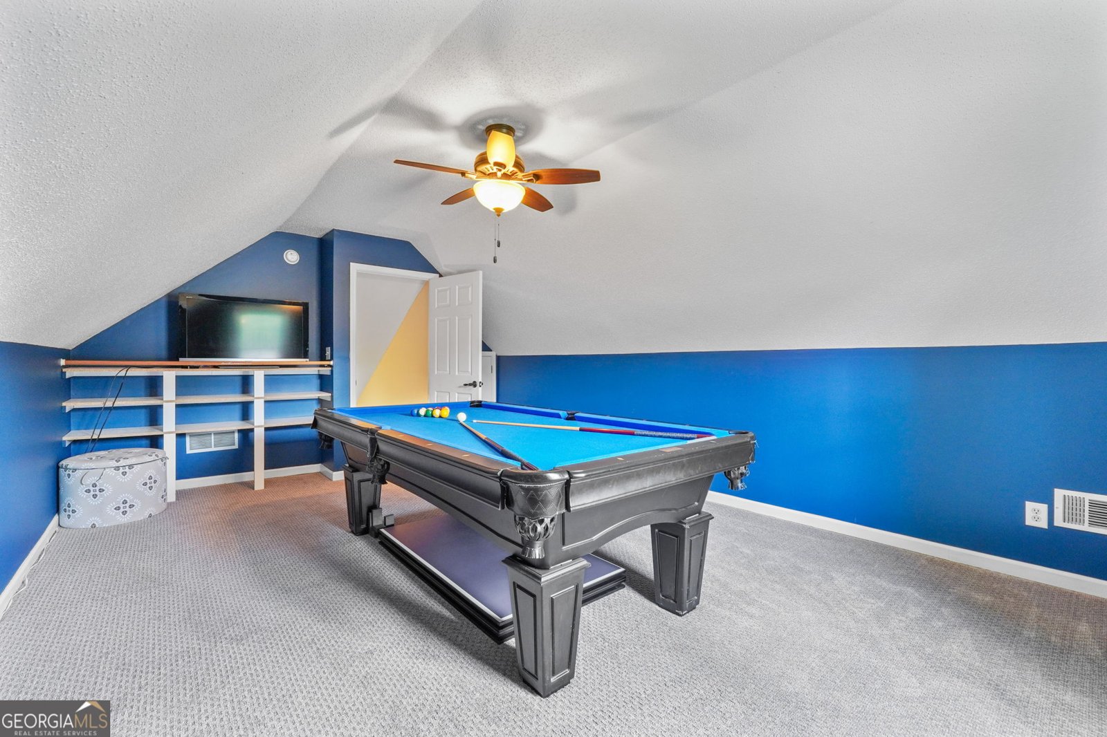 264 Line Creek Circle Sharpsburg - 3