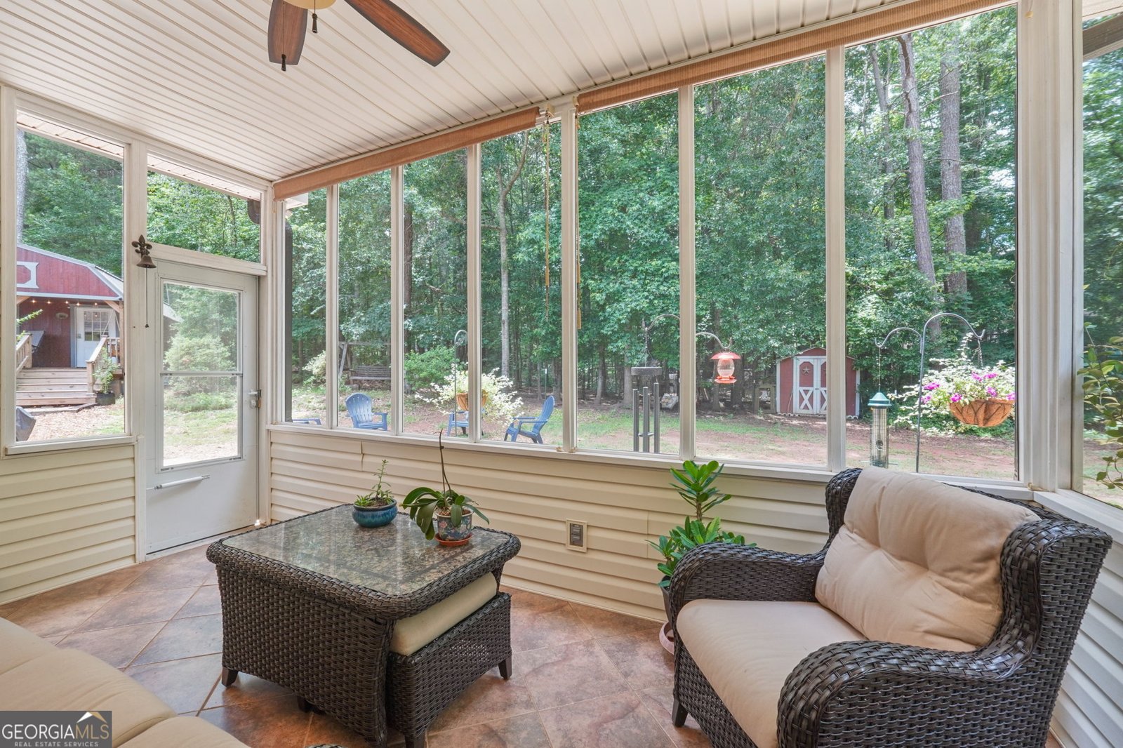 264 Line Creek Circle Sharpsburg - 5