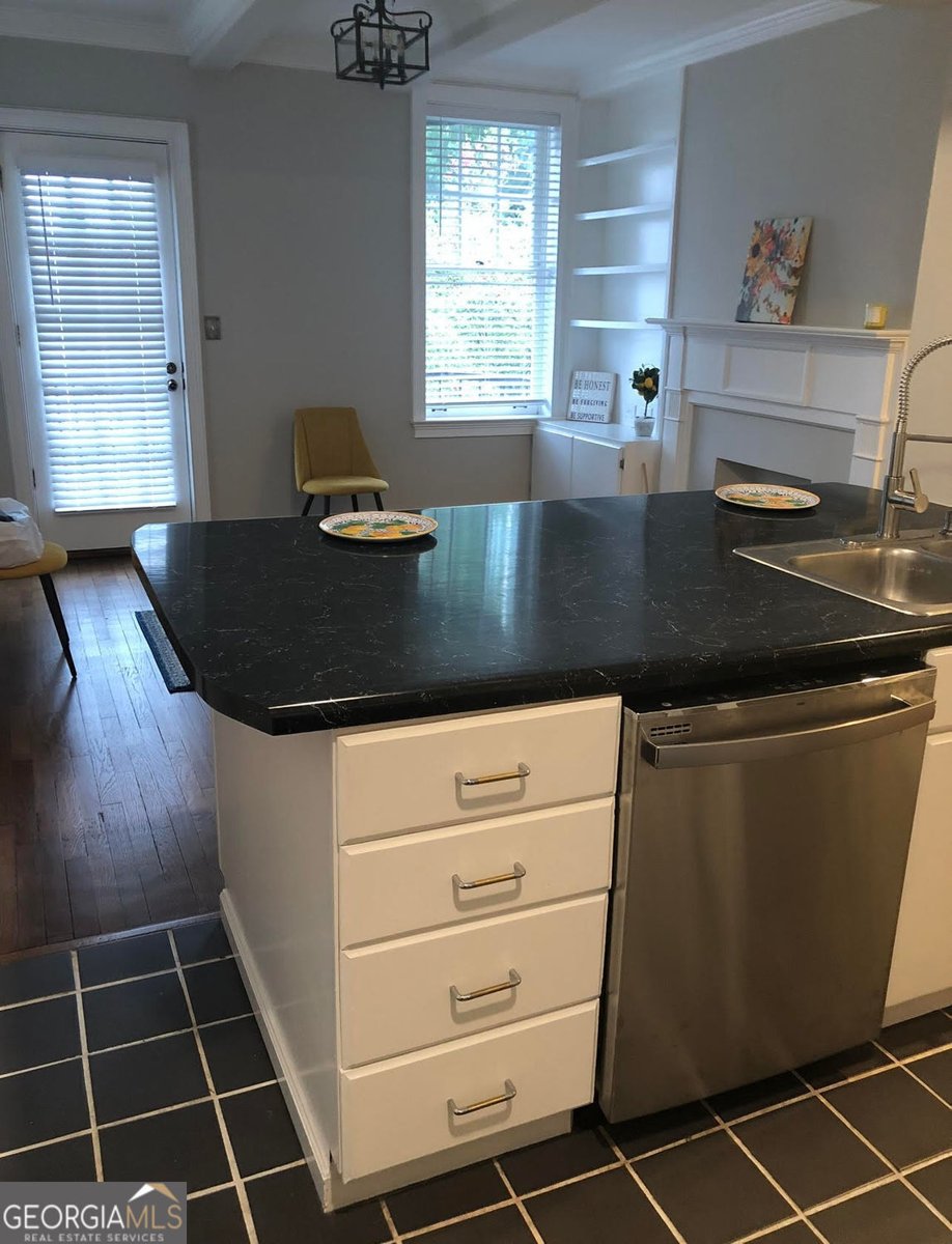 2840 Peachtree Road Road Atlanta - 10