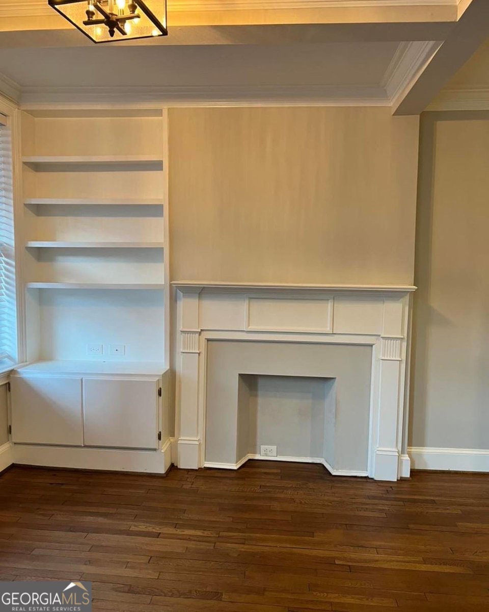 2840 Peachtree Road Road Atlanta - 3