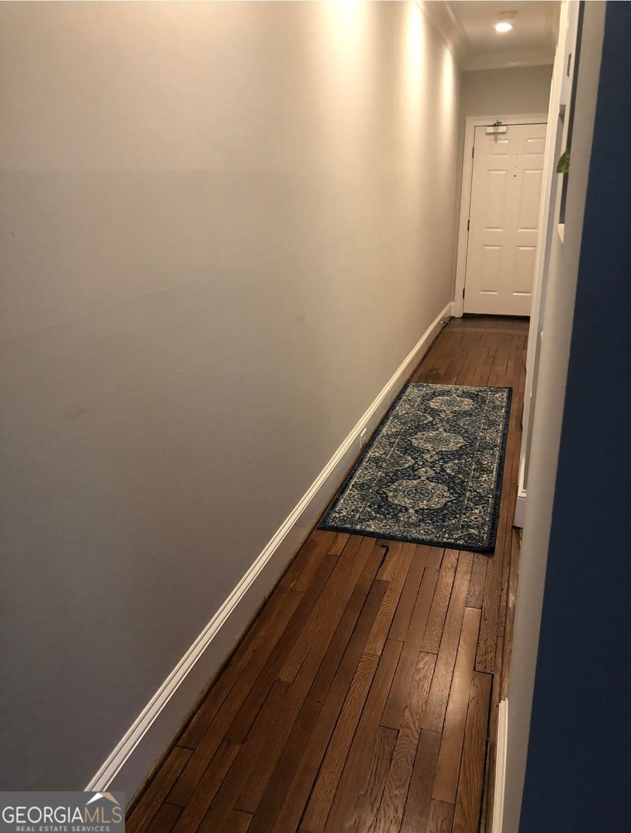 2840 Peachtree Road Road Atlanta - 7