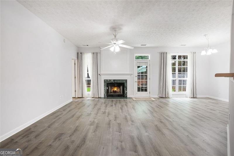 13440 Avensong Crossing Alpharetta - 10