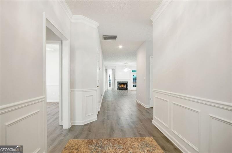 13440 Avensong Crossing Alpharetta - 11