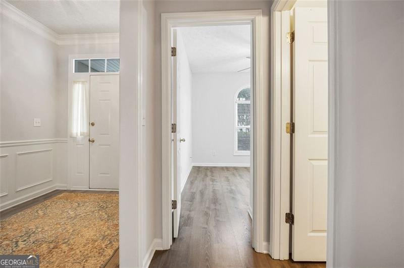 13440 Avensong Crossing Alpharetta - 13