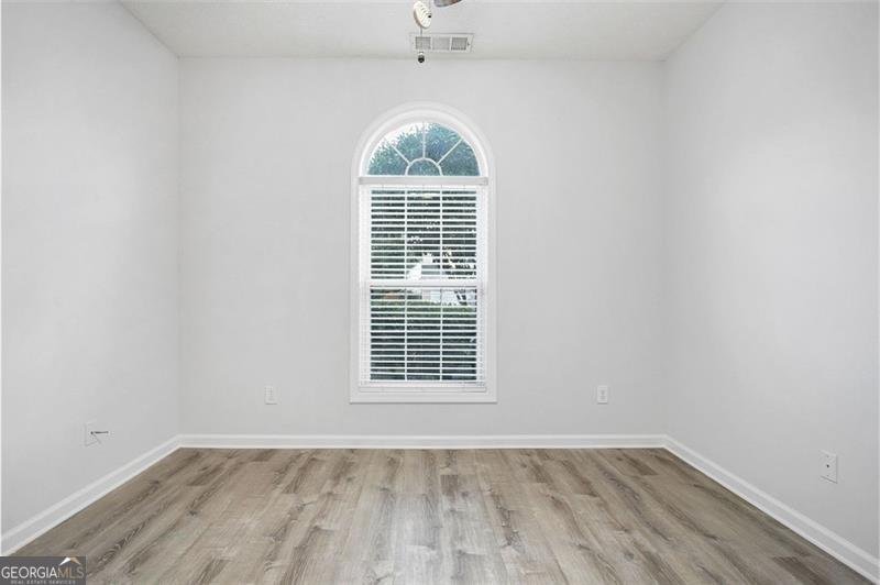 13440 Avensong Crossing Alpharetta - 14