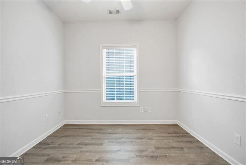 13440 Avensong Crossing Alpharetta - 15
