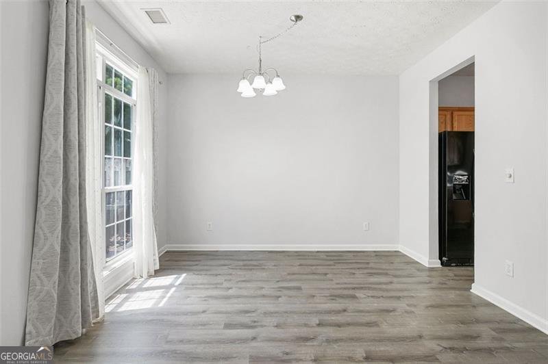 13440 Avensong Crossing Alpharetta - 16