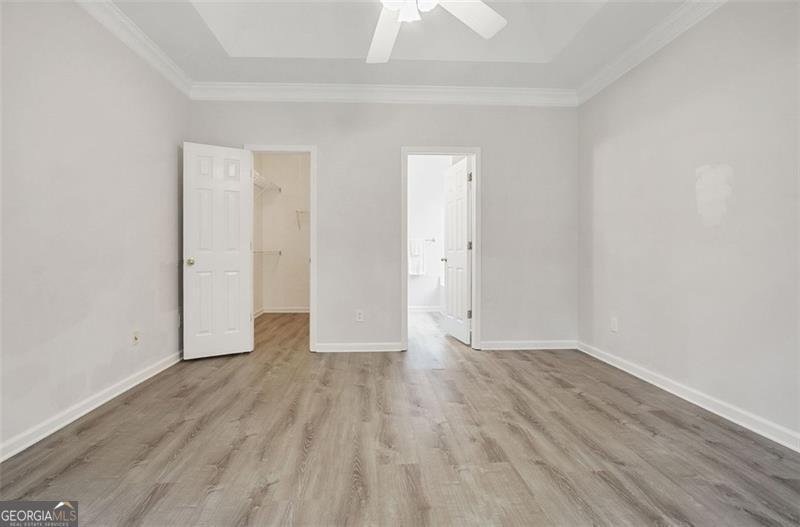 13440 Avensong Crossing Alpharetta - 18