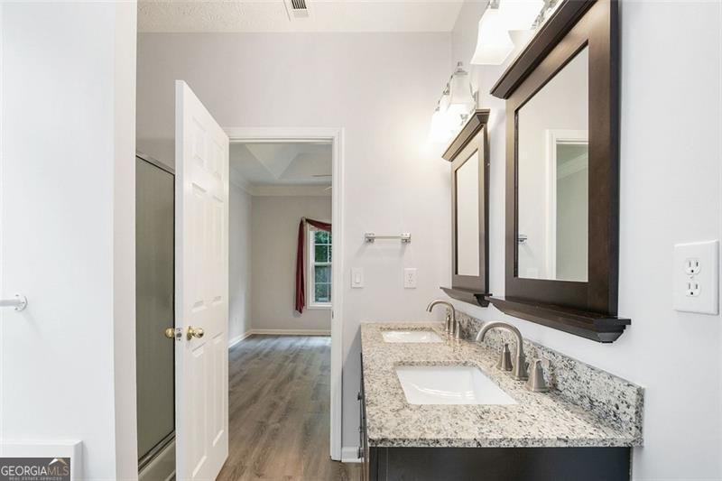 13440 Avensong Crossing Alpharetta - 19