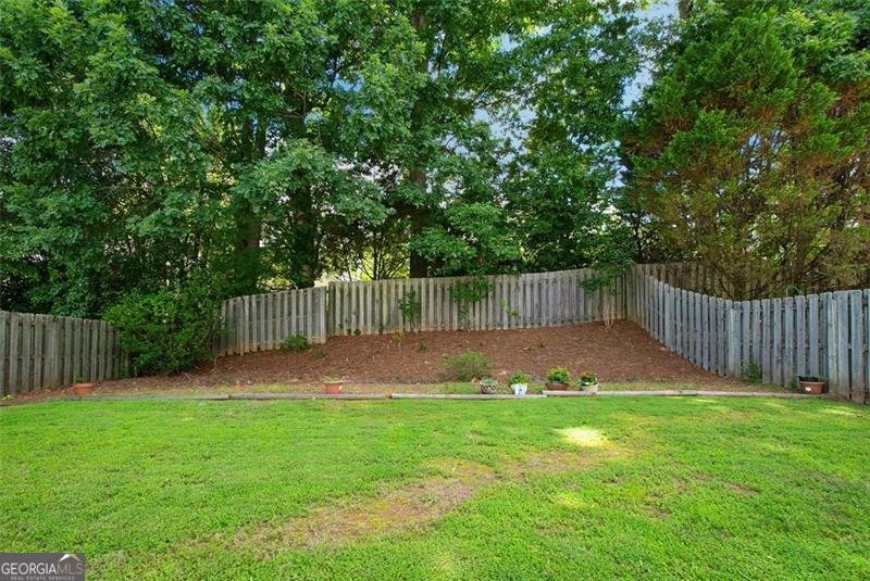 13440 Avensong Crossing Alpharetta - 2