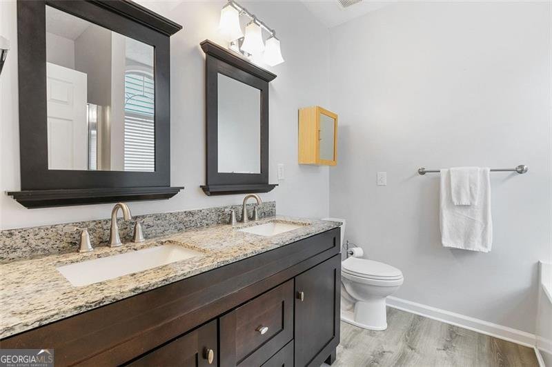 13440 Avensong Crossing Alpharetta - 20