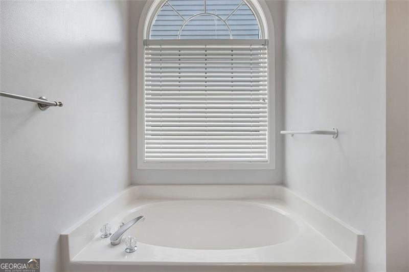 13440 Avensong Crossing Alpharetta - 21