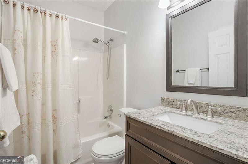 13440 Avensong Crossing Alpharetta - 22