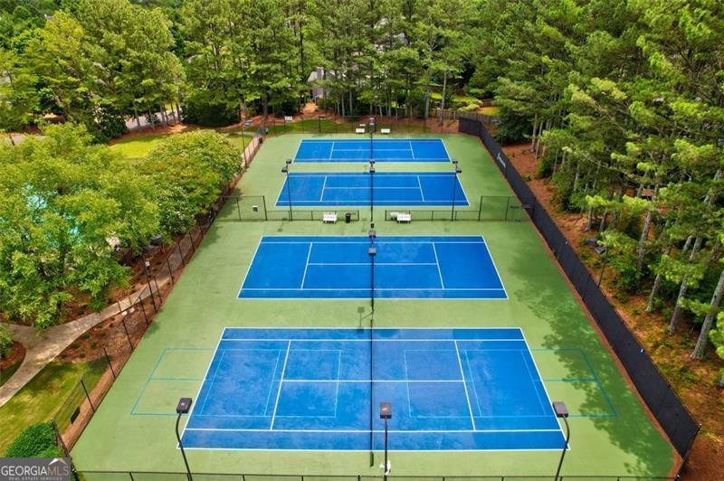 13440 Avensong Crossing Alpharetta - 8