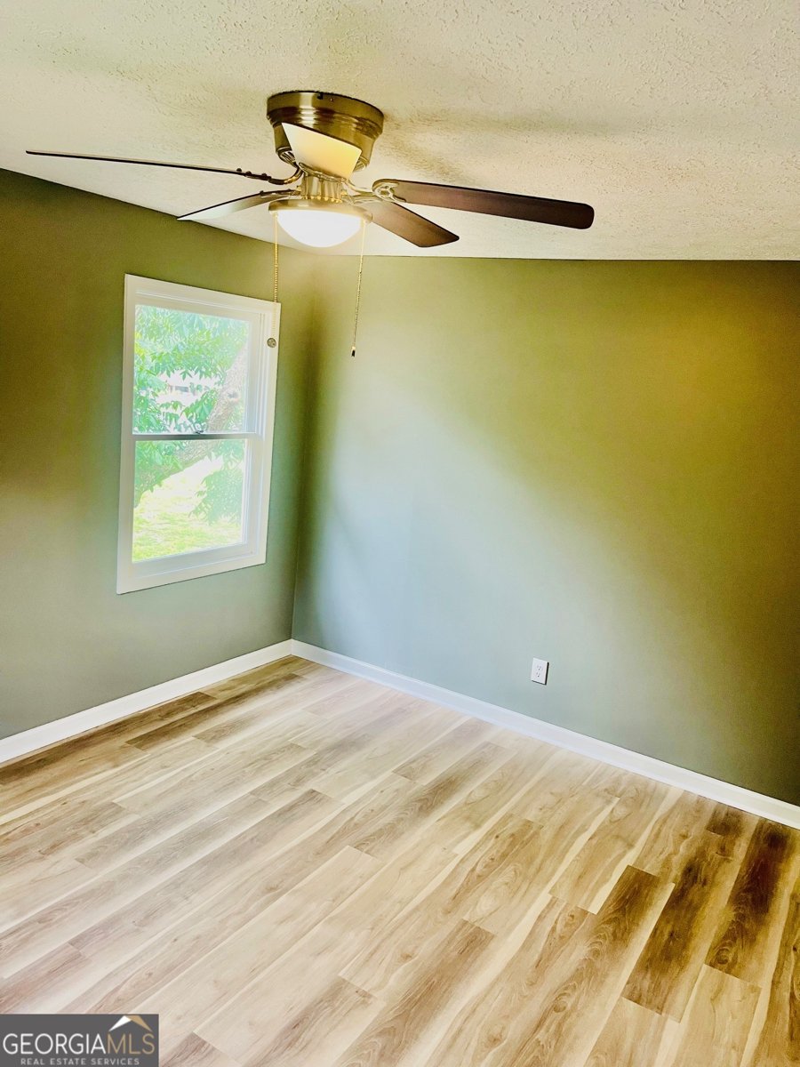 935 McCall Road Macon - 12