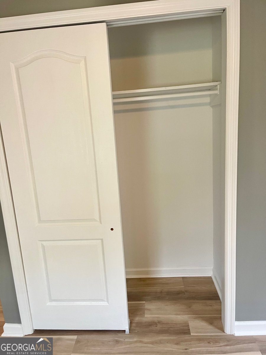 935 McCall Road Macon - 13