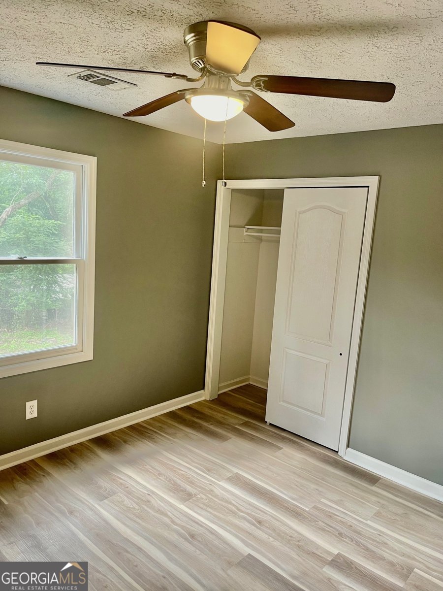 935 McCall Road Macon - 14