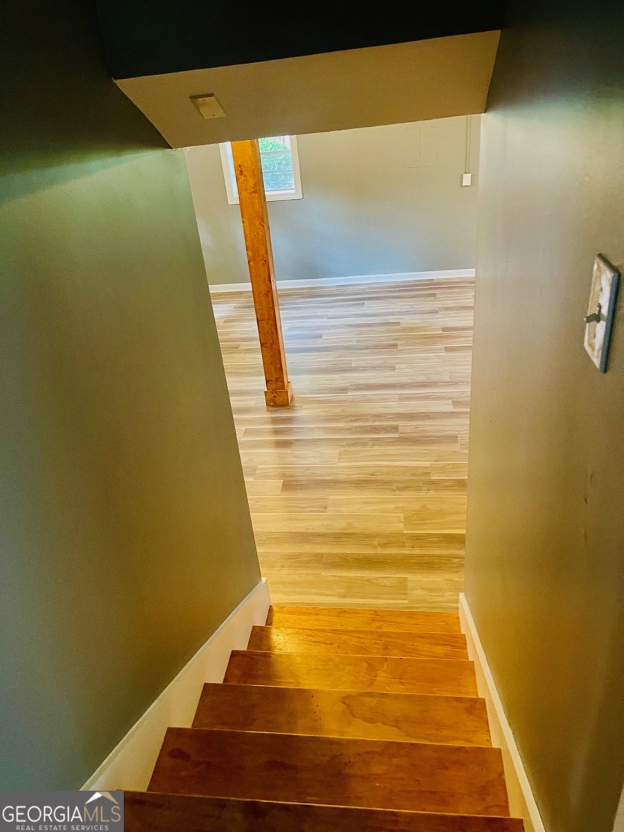 935 McCall Road Macon - 15