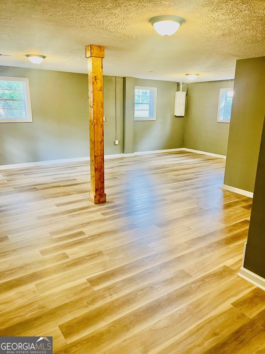 935 McCall Road Macon - 16