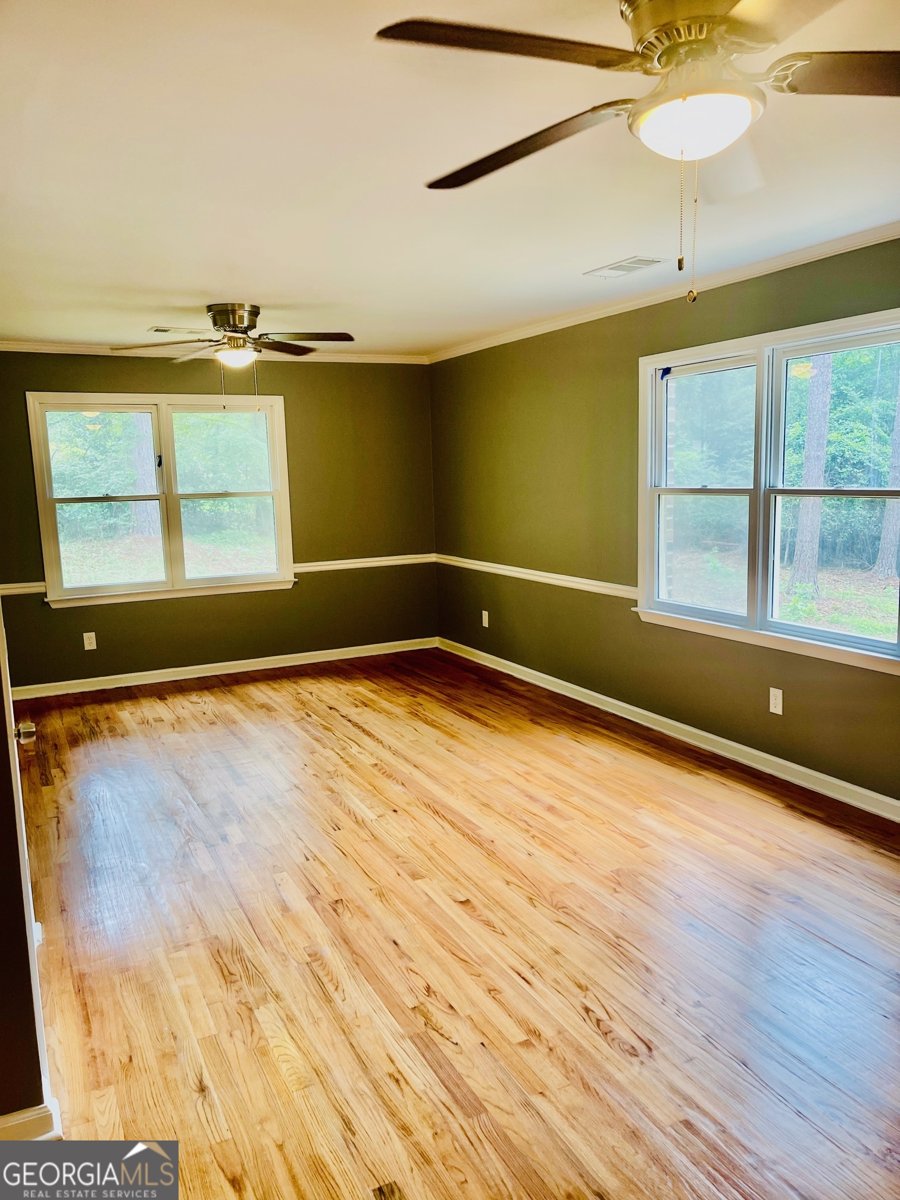 935 McCall Road Macon - 2